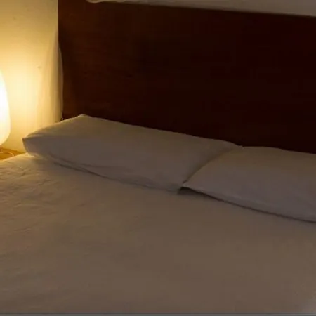 Fincahotel Ses Arenes Hotel Colonia de Sant Jordi