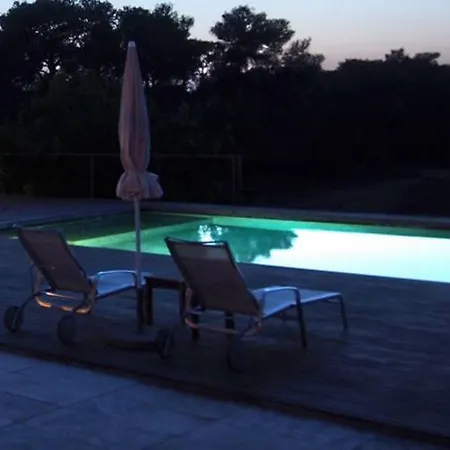 Fincahotel Ses Arenes 4*